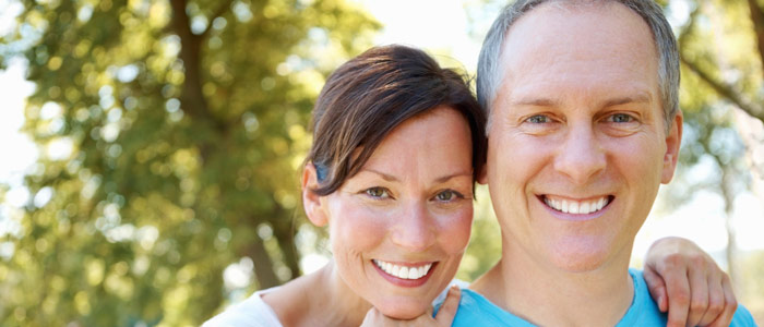 Cosmetic Bonding Dentists Shelby Township, MI