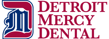 Dentist Shelby Township