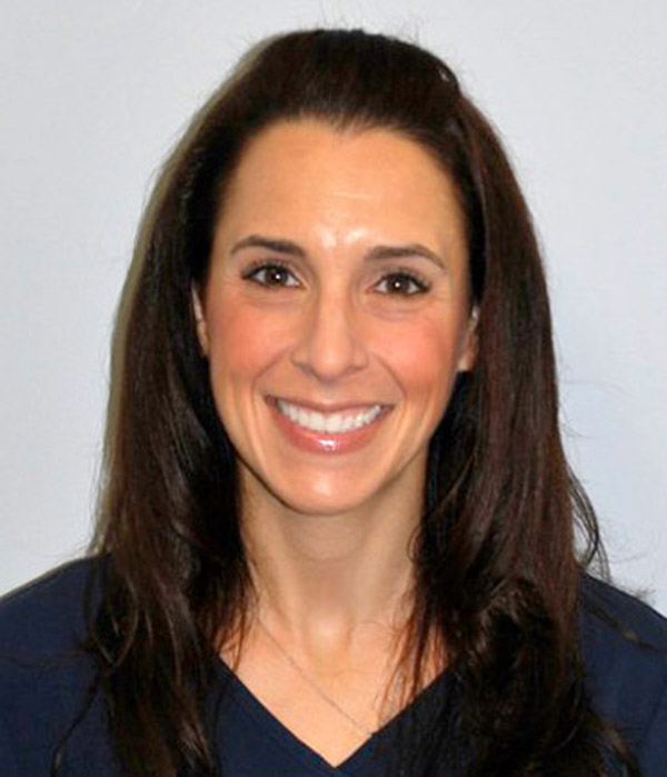 Family Dentists Shelby Township, MI