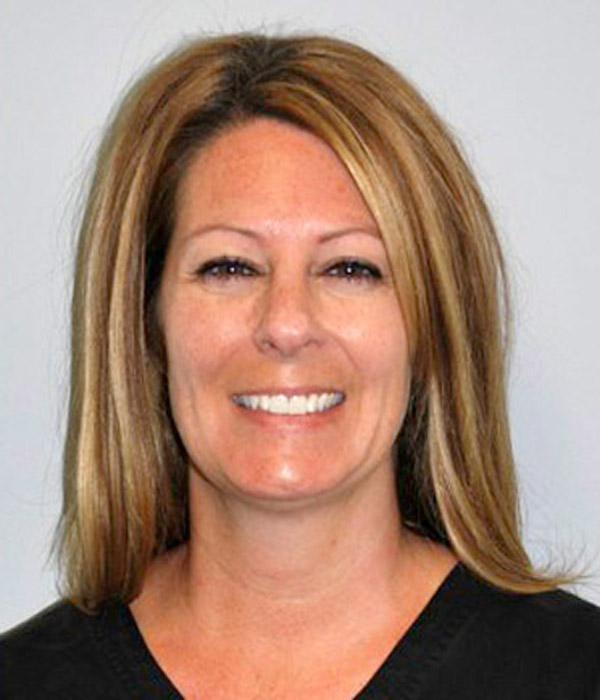 General Dentists Shelby Township, MI