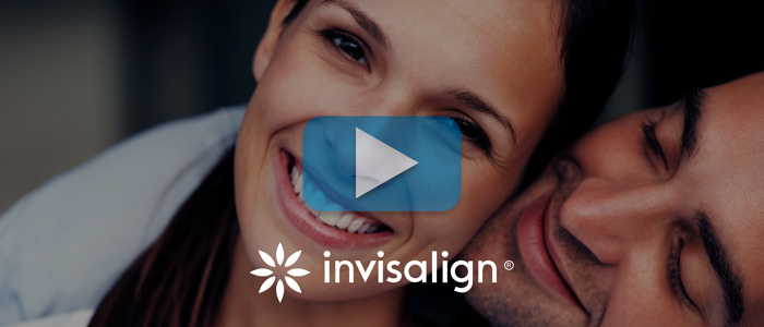 Shelby Township, MI Invisalign Dentists