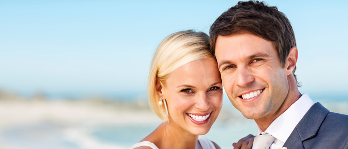 Shelby Township, MI Teeth Whitening Dentists