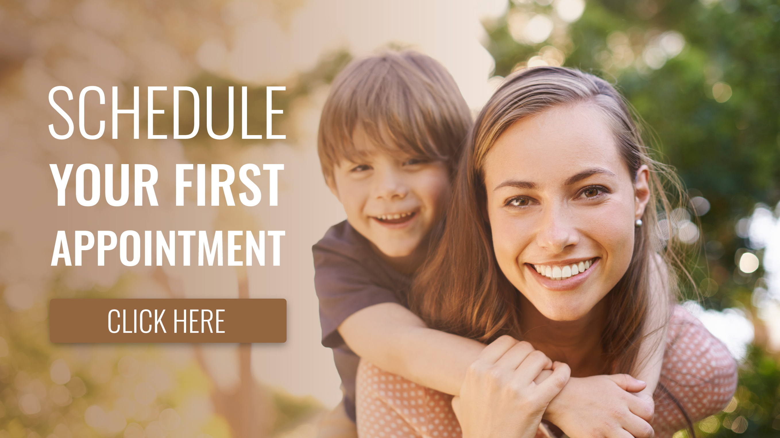 Macomb County Shelby Township Preventive Dentists