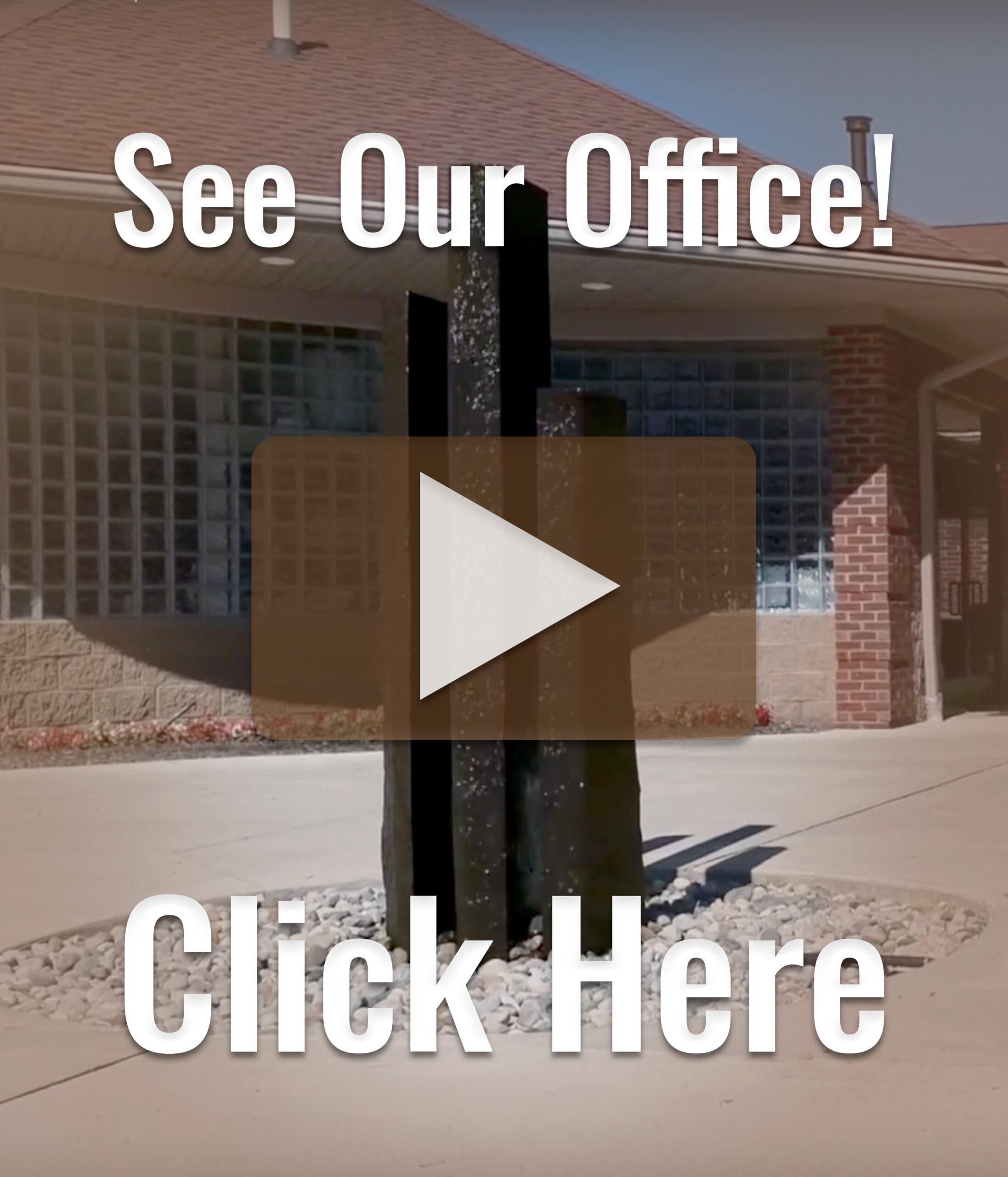 Macomb Township Shelby Township, MI Dentists
