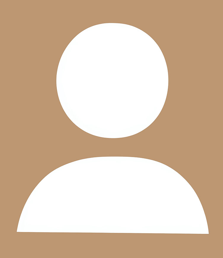 Shelby Township and Macomb Township Dentist Frank Ruffino IV DDS
